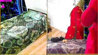 Gilf_gamer gaming chat sex cam