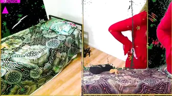 Gilf_gamer gaming chat sex cam
