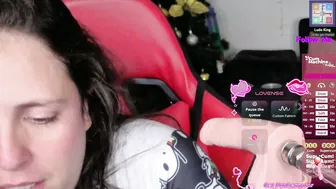 valery_adams1 recorded nude video 560800