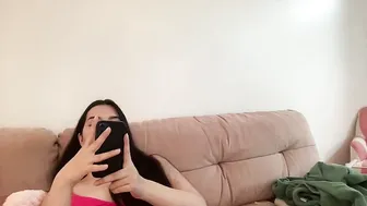 justjessiedirtygirl recorded nude video 560802