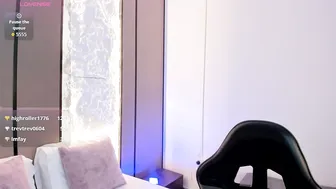 Cloee20_ (01/09/2026)