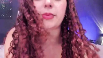 vane_vixen recorded nude video 560808