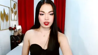Elissemoree cum - 09-Jan-26