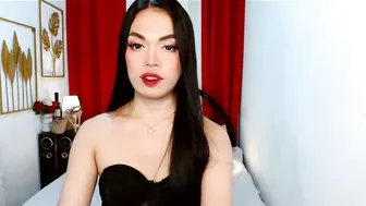 Elissemoree cum - 09-Jan-26