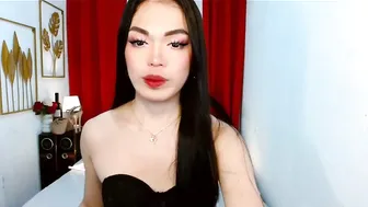 elissemoree recorded nude video 560821