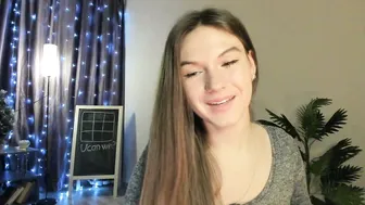 luna_lust_21 recorded nude video 560822