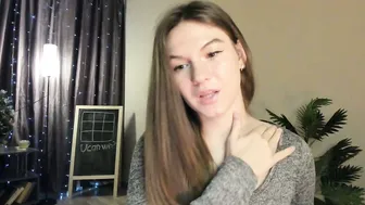 luna_lust_21 recorded nude video 560822