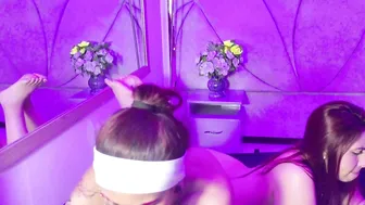 tammysmilee recorded nude video 560827