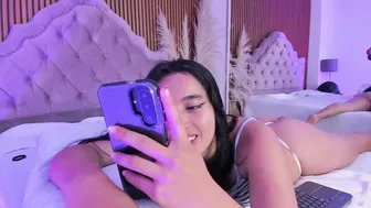 starbutterflyy_ recorded nude video 560834