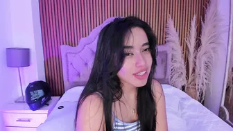 starbutterflyy_ recorded nude video 560834