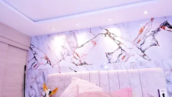kiana_cream recorded nude video 560836