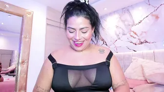 kiana_cream horny amateur video video cam