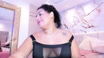 kiana_cream horny amateur video video cam
