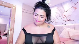 kiana_cream recorded nude video 560836