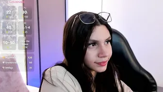 cloee20_ (01/09/2026)