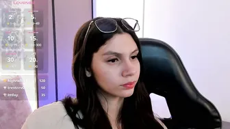 cloee20_ (01/09/2026)