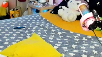Elly_milas (01-09-2026)
