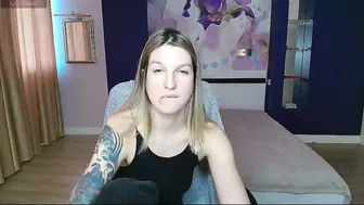 emilywalkers recorded nude video 560857