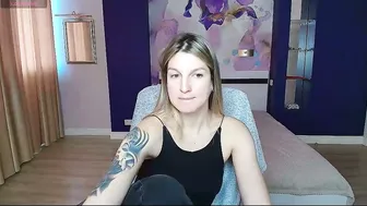 emilywalkers recorded nude video 560857