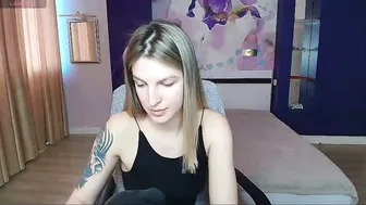 emilywalkers recorded nude video 560857