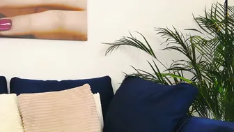ameliekeys recorded nude video 560861