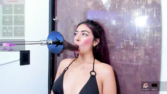 cherry_skinny_ recorded nude video 560864