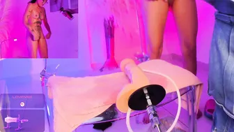 raven_blackk recorded nude video 560865