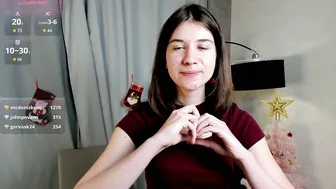 frederickafulling recorded nude video 560868