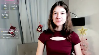 Frederickafulling teen - (01/09/2026)