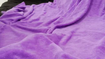 Naughtyxpussyx atm amateur live cam video
