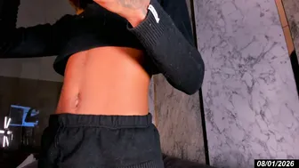 keila_mendoza recorded nude video 560881