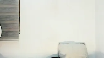 bella_hadid1_ recorded nude video 560882