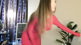 luna_lust_21 recorded nude video 560886