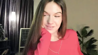 luna_lust_21 recorded nude video 560886