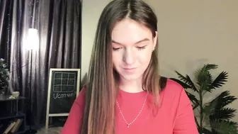 luna_lust_21 recorded nude video 560886