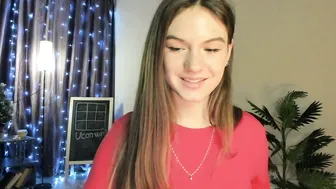 luna_lust_21 recorded nude video 560886