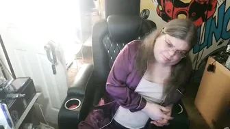 ts_anne nude (01-09-2026)