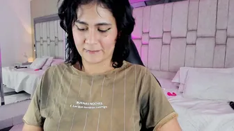 snakemuse porn chat video on live cam