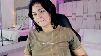 snakemuse recorded nude video 560891