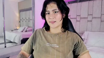 snakemuse recorded nude video 560891