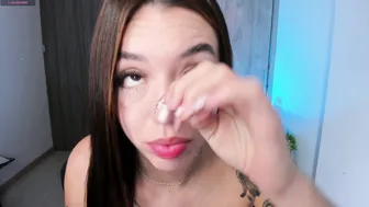 zoee_jackson recorded nude video 560894