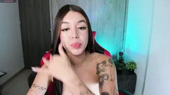 zoee_jackson recorded nude video 560894