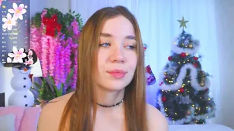 thea__lust recorded nude video 560898