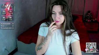 melody_sol cam sex chat 09 January 2026