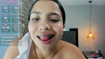 Tatigold2 video cam porn 01-09-2026