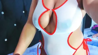 Gabi_jhons_23 09-Jan-2026