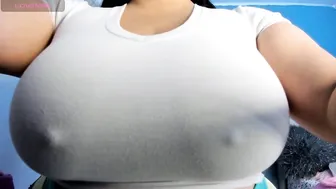 ashanty_vera01 recorded nude video 560927