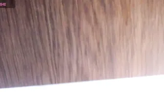Ashanty_vera01 porn cam video cam