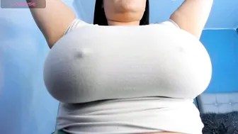 ashanty_vera01 recorded nude video 560927