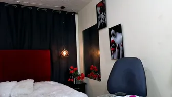 flor_gil porn cam video cam girl